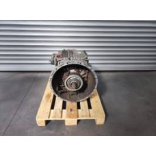 Renault AT2412E