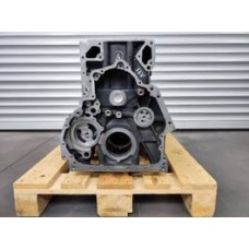MAN D2676 Euro 6