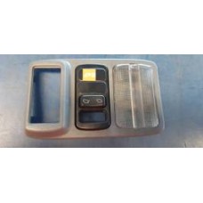 Mercedes-Benz A9438200043 A9438200043