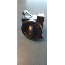 Mercedes-Benz A9435450004 A9435450004