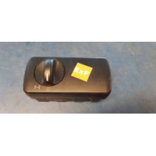 Mercedes-Benz a9435450304 A9435450304