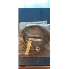 Mercedes-Benz A0005408436 A0005408436