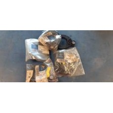 Mercedes-Benz A9455421218 / A9455421318 A9455421218 / A9455421318