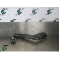 Iveco 5801367161 LUCHTINLAAD 140E22 EURO 6