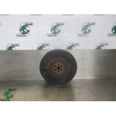 Iveco 504374703 TRILLINGSDEMPER EUROCARGO 140E22 EURO 6