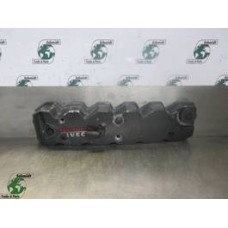 Iveco 58012112497//5802239741 KLEPPENDEKESEL 140E22 EURO 6