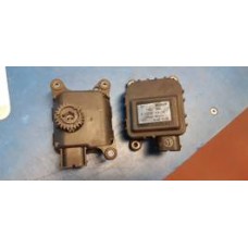 Mercedes-Benz 013801114 013801114