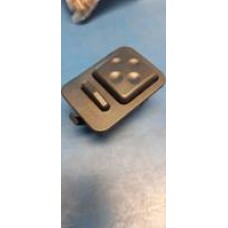 Mercedes-Benz A0045452207 / A0045452307 A0045452207 / A0045452307