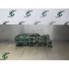 Volvo 21908422//22095518/22095883/22093305 OLIEFILTERHUIS FH 460 EURO 5 EEV