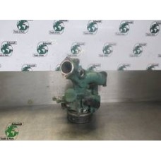 Iveco 21648908 WATERPOMP KOELER MODULATOR FH 460 EURO 5