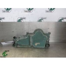 Volvo 20712265 MOTOR DEEL FH 460 EURO 5