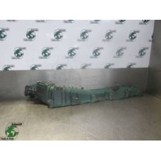 Volvo 21217822 LUCHTINLAADBUIS FH 460 EURO 5 EEV