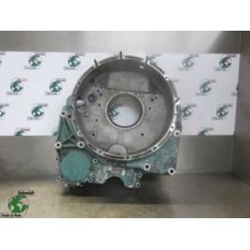 Volvo 21207126//21622396 VLIEGWIELHUIS FH 460 EURO 5 EEV