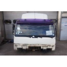 MAN L2000 F20L50