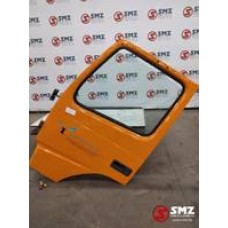 Volvo Occ deur links Volvo