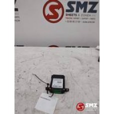Volvo Occ ECU besturingseenheid versnellingsbak Volvo