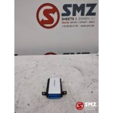 Volvo Occ ECU centrale vergrendeling controlemodule Volv