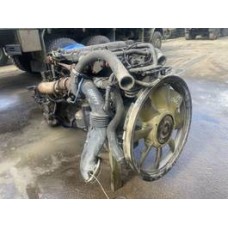 Scania DC9-16