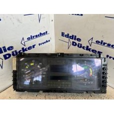 Mercedes-Benz A-klasse 0014467721 INSTRUMENTENPANEEL