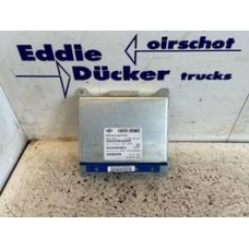 Volvo 20547967 EBS REGELEENHEID