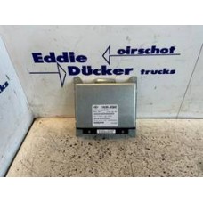 Volvo 20410008 EBS REGELEENHEID