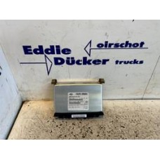 Mercedes-Benz A-klasse 0004464314 ABS REGELEENHEID