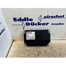 Volvo 20427169 LCM REGELEENHEID