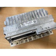 Linde 3903605783 / LAC-22/12TP01