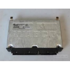 Mercedes-Benz A000 446 99 36 EBS3 stuurkast MB MP4