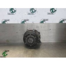 Mercedes-Benz A 471 202 03 10 WATERPOMP BENZ MP 4 1845 EURO 6