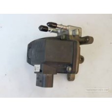 Mercedes-Benz A000 140 53 39 doseer module MB MP4