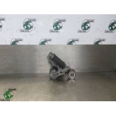 Mercedes-Benz A 472 200 10 70 SPANNER ROL SYSTEEM EURO 6