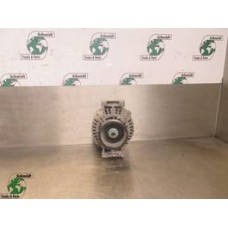 Mercedes-Benz A 015 154 05 02 / 01 02 /14 02 DYNAMO 1842 EURO 6
