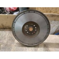 DAF 1697674  Vliegwiel  starterkrans  CF /XF