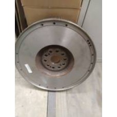 DAF 1314029  Vliegwiel met starter krans CF   144252
