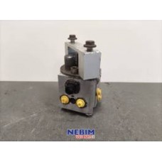 Volvo Volvo - 20875386 - REGELVENTIEL - 20875386 - REGELVENTIEL