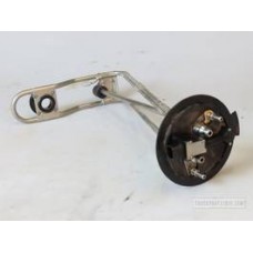 Mercedes-Benz A016 542 65 17 tankvlotter MB MP4