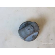 Mercedes-Benz A000 470 44 05 AdBlue tankdop MB MP4