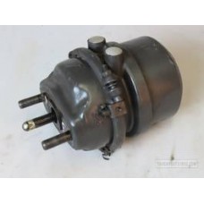 Mercedes-Benz A024 420 03 18 Rembooster MB MP4