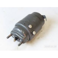 Mercedes-Benz A007 420 64 24 Rembooster MB MP4