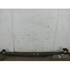 Mercedes-Benz A960 320 57 02 Paraboolveer MB MP4