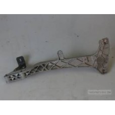 Mercedes-Benz A960 880 76 65 Bumpersteun Links MB MP4