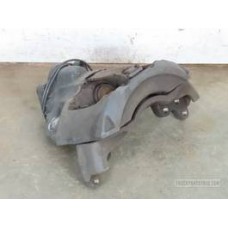 Mercedes-Benz A970 420 44 01 Remklauw Re. MB MP4 17.5