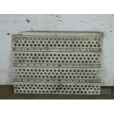 Mercedes-Benz A960 523 77 01 Bordes MB MP4