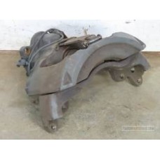 Mercedes-Benz A970 420 43 01 Remklauw Links MB MP4 17.5