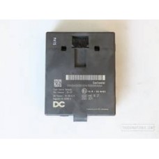 Mercedes-Benz A000 446 18 27 Regeleenheid MB MP4