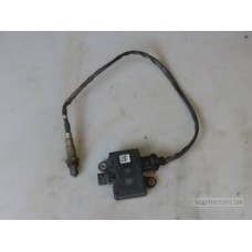 DAF 2121308 Partikel sensor DAF