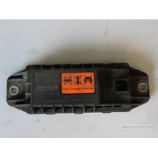 DAF 1747133 VSC modulesensor DAF