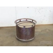DAF 2137441 DPF element DAF