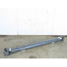 DAF 1994045 Aandrijfas L1=110,L2=1780 DAF